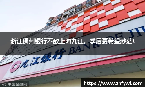  谈球吧官方app下载