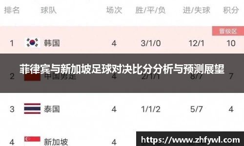  谈球吧官方app下载