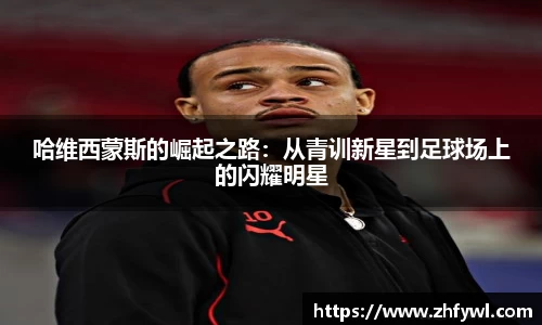  谈球吧官方首页网址