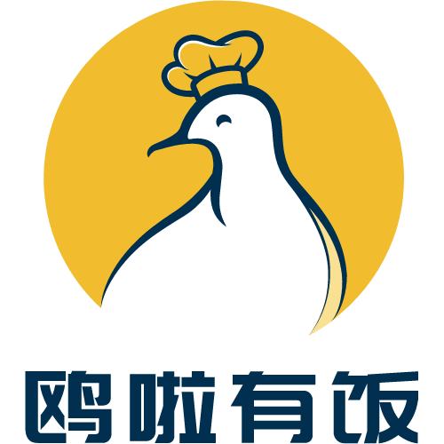 冯添驰