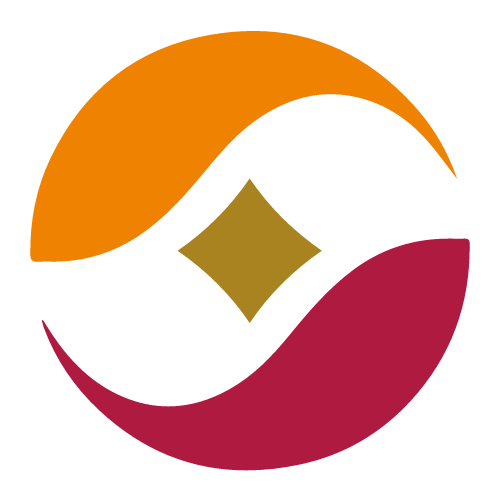 孙召阳